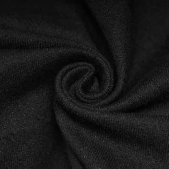 New Arrivals Punk Rave Raven Jeans