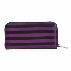 Banned Apparel New Arrivals Banned I Just Want To Give You The Creeps Wallet