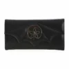 Banned Apparel Banned Dreamcatcher Bat Wallet New Arrivals