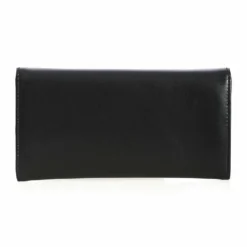 Banned Apparel Banned Dreamcatcher Bat Wallet New Arrivals