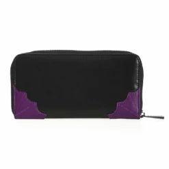 Banned Apparel Banned Spell On Me Wallet