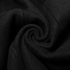 Punk Rave Colburn Long Coat Ladies