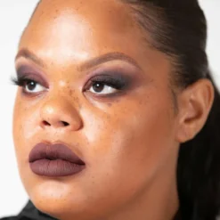 Killstar Zero Hours Liquid Lipstick