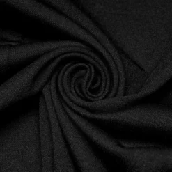 New Arrivals Punk Rave Zenaida Asymmetric Dress