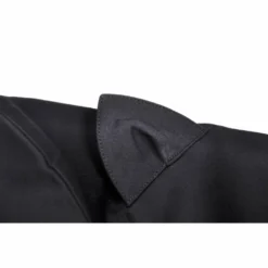 Ladies Dark In Love Catitude Cape