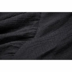 Dark In Love Shea Over-Skirt