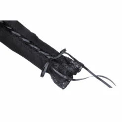 Dark In Love I Heart U Dress Ladies