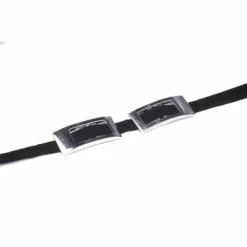 Dark In Love Devina Mini Skirt