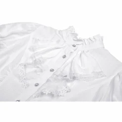 Dark In Love Sinead Blouse