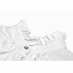 Dark In Love Sinead Blouse