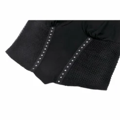 Dark In Love Rebellious Halter Top - Stylish Women's Tops for a Bold Look 23 Dark In Love Rebellious Halter Top