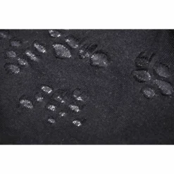 Dark In Love Black Star Halter Top Ladies - Stylish & Comfortable Women's Top 32 Dark In Love Black Star Halter Top Ladies