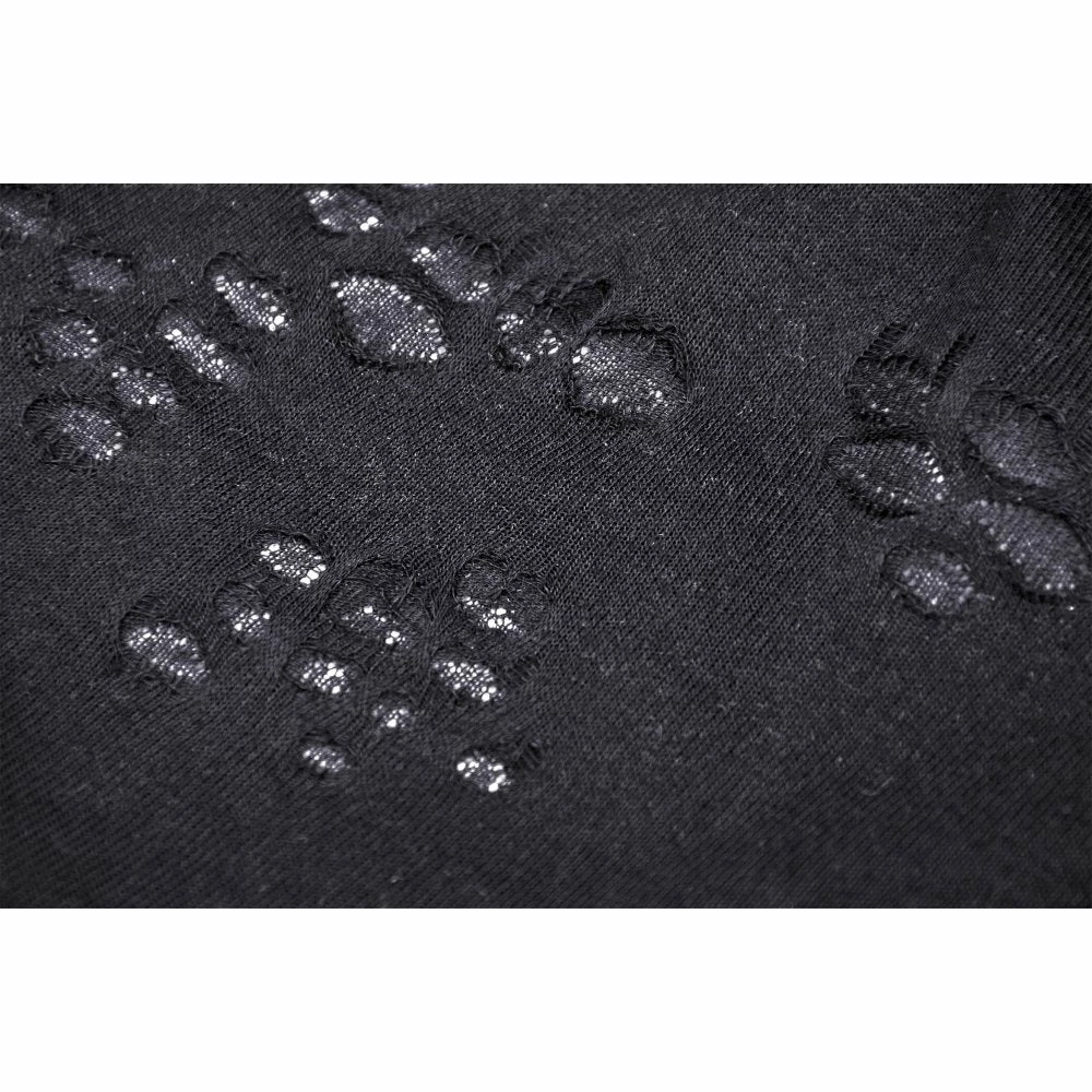 Dark In Love Black Star Halter Top Ladies - Stylish & Comfortable Women's Top 16 Dark In Love Black Star Halter Top Ladies