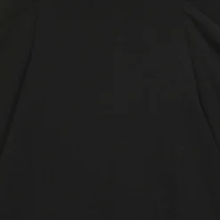 Ladies Collectif Alexa Ponte Swing Skirt