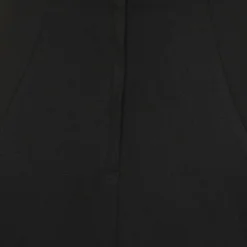 Ladies Collectif Alexa Ponte Swing Skirt