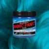 Manic Panic Classic Cream Hair Colour - Atomic Turquoise Hair Dye