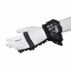 Dark In Love Tatiana Gloves New Arrivals