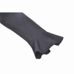 Dark In Love Josephine Dress