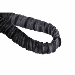 Ladies Dark In Love Viviana Party Dress Black