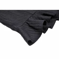 Dark In Love Lovers Heart Blouse