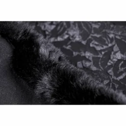 Dark In Love Rivendell Coat