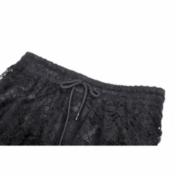 Ladies Dark In Love Delilah Maxi Skirt | Elegant & Stylish Women's Skirt 28 Ladies Dark In Love Delilah Maxi Skirt