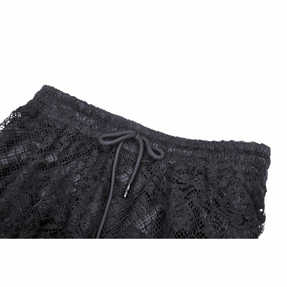 Ladies Dark In Love Delilah Maxi Skirt | Elegant & Stylish Women's Skirt 12 Ladies Dark In Love Delilah Maxi Skirt