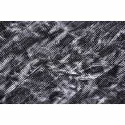 Ladies Dark In Love Greta Dress