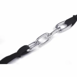 Dark In Love Black Star Halter Top Ladies - Stylish & Comfortable Women's Top 29 Dark In Love Black Star Halter Top Ladies