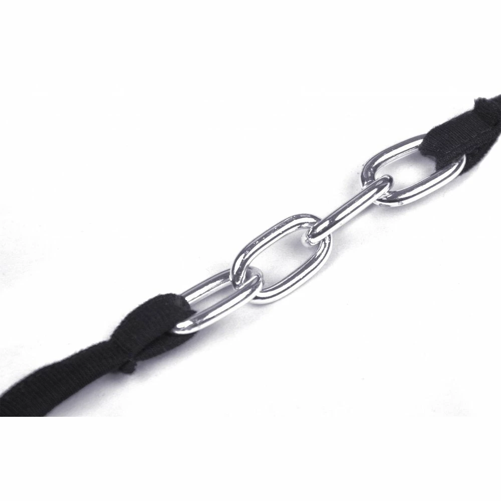 Dark In Love Black Star Halter Top Ladies - Stylish & Comfortable Women's Top 13 Dark In Love Black Star Halter Top Ladies