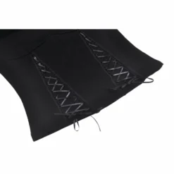 Dark In Love Imelda Long Sleeve Top