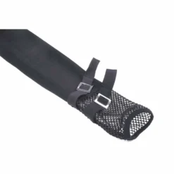 Dark In Love Pyxis Long Sleeve Top Ladies