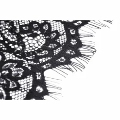 Ladies Dark In Love Delilah Maxi Skirt | Elegant & Stylish Women's Skirt 31 Ladies Dark In Love Delilah Maxi Skirt