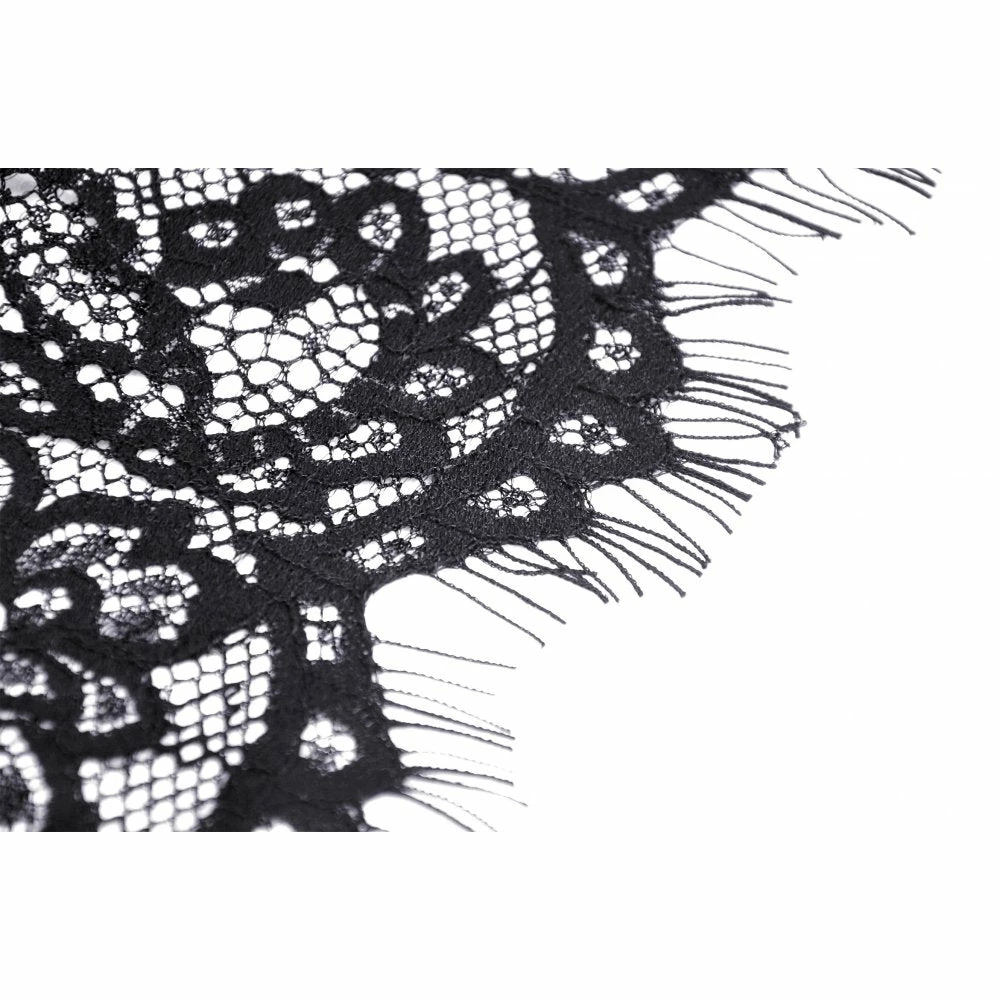 Ladies Dark In Love Delilah Maxi Skirt | Elegant & Stylish Women's Skirt 15 Ladies Dark In Love Delilah Maxi Skirt