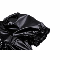 Dark In Love Suki Doll Dress New Arrivals