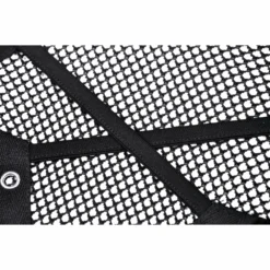 Dark In Love Pyxis Long Sleeve Top Ladies