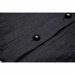 Dark In Love Lovers Heart Blouse