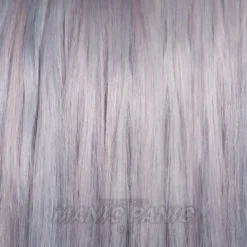 Manic Panic Classic Cream Hair Colour - Blue Steel