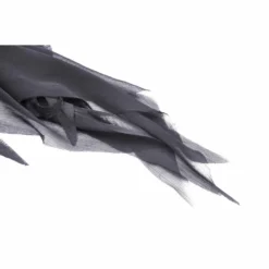 Dark In Love Shea Over-Skirt