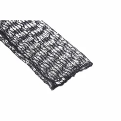 New Arrivals Dark In Love Amabella Net Top