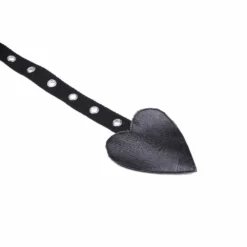 Ladies Dark In Love Catitude Cape