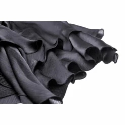 Dark In Love Moon Child Dress