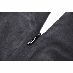 Dark In Love Devina Mini Skirt