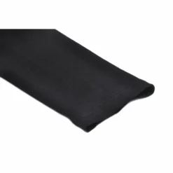 Ladies Dark In Love Asteria Long Sleeve Top