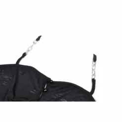 Dark In Love Black Star Halter Top Ladies - Stylish & Comfortable Women's Top 28 Dark In Love Black Star Halter Top Ladies