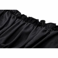 Dark In Love Nita Dress New Arrivals