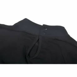 Dark In Love Cassiopeia Crop Top