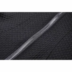 Dark In Love Moon Child Dress