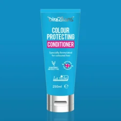La Riche Directions Colour Protect Conditioner