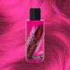 Hair Dye Amplified Manic Panic Semi Permanent Hair Colour EU Formula - Cotton Candy Pink